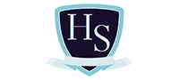 Halstead Preparatory School for Girls