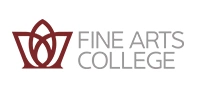 Hampstead Fine Arts College