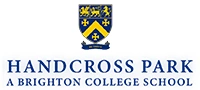 Handcross Park School