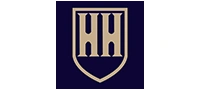 Handel House Preparatory School
