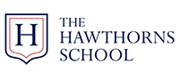 The Hawthorns School