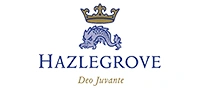Hazlegrove Preparatory School