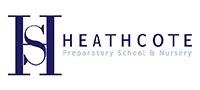 Heathcote School