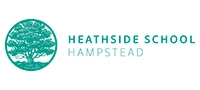 Heathside School Hampstead