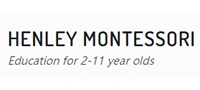 Henley In Arden Montessori Primary School