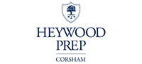Heywood Prep