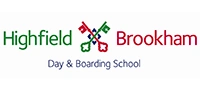 Highfield and Brookham Schools