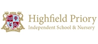 Highfield Priory School