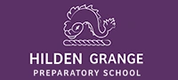 Hilden Grange Preparatory School