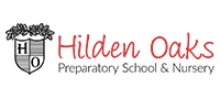 Hilden Oaks Preparatory School & Nursery