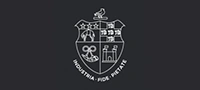 Harrogate Ladies' College
