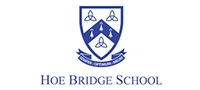 Hoe Bridge School