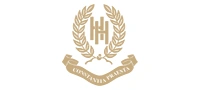 Holmewood House School