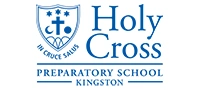 Holy Cross Preparatory School