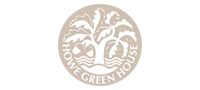 Howe Green House School