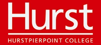 Hurstpierpoint College