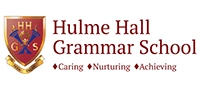 Hulme Hall Grammar School