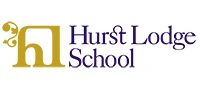 Hurst Lodge School