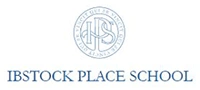 Ibstock Place School