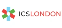 International School London