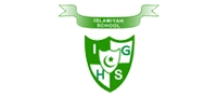Islamiyah Girls High School