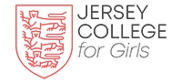 Jersey College for Girls