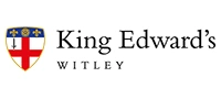 King Edward's Witley