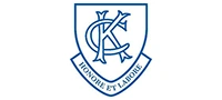 Kew College