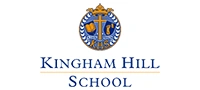 Kingham Hill School