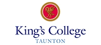 King's Hall School
