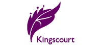 Kingscourt School