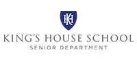 King's House School
