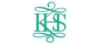 Kingswood House