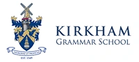 Kirkham Grammar School