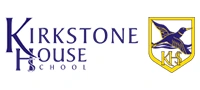 Kirkstone House School