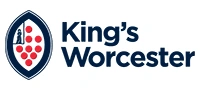 King's Hawford