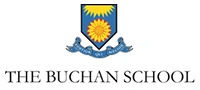 The Buchan School