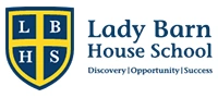 Lady Barn House School