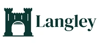 Langley School