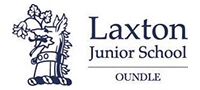 Laxton Junior School