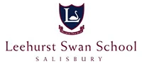 Leehurst Swan School