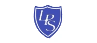Leicester Preparatory School