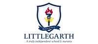 Littlegarth School
