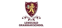 Lewes Old Grammar School