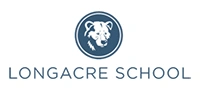 Longacre School