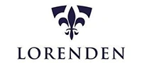 Lorenden Preparatory School