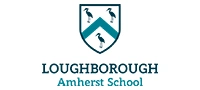 Loughborough Amherst School