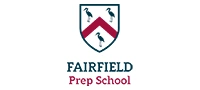 Fairfield Prep School