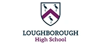 Loughborough High School