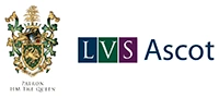 LVS Ascot